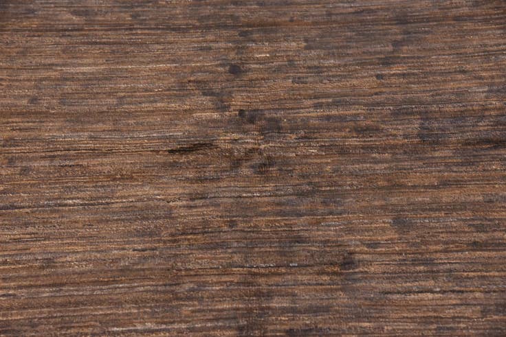 Detail image of 5' 7 x 7' 6 Hand Knotted Modern Ziegler Rug