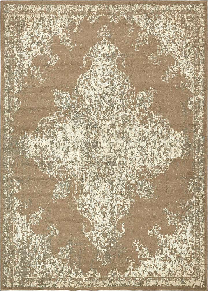 8' x 10' Mojave Rug