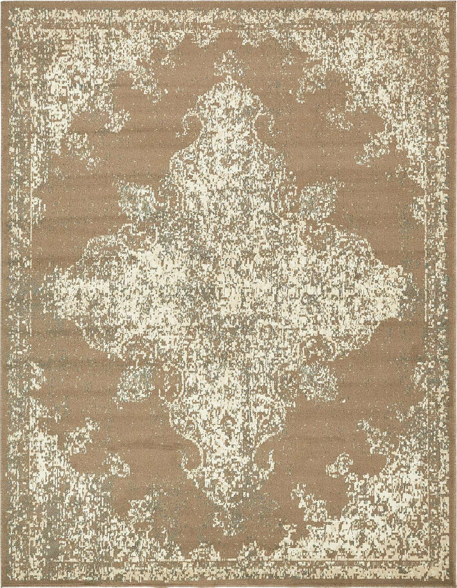 8' x 10' Mojave Rug