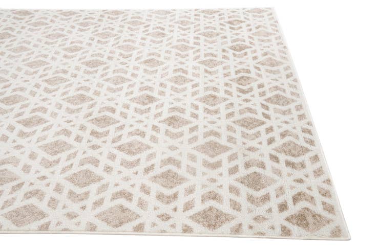 Detail image of 5' x 7' 6 Monaco Rug