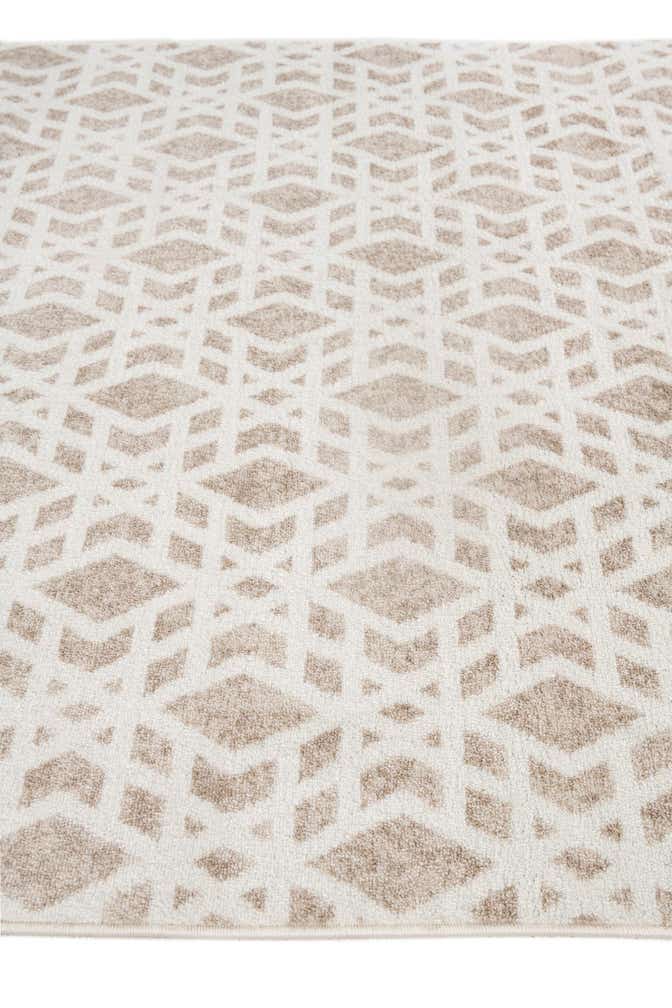 5' x 7' 6 Monaco Rug