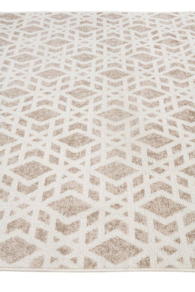 Detail image of 5' x 7' 6 Monaco Rug