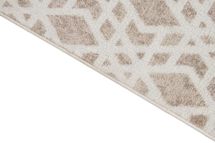 5' x 7' 6 Monaco Rug