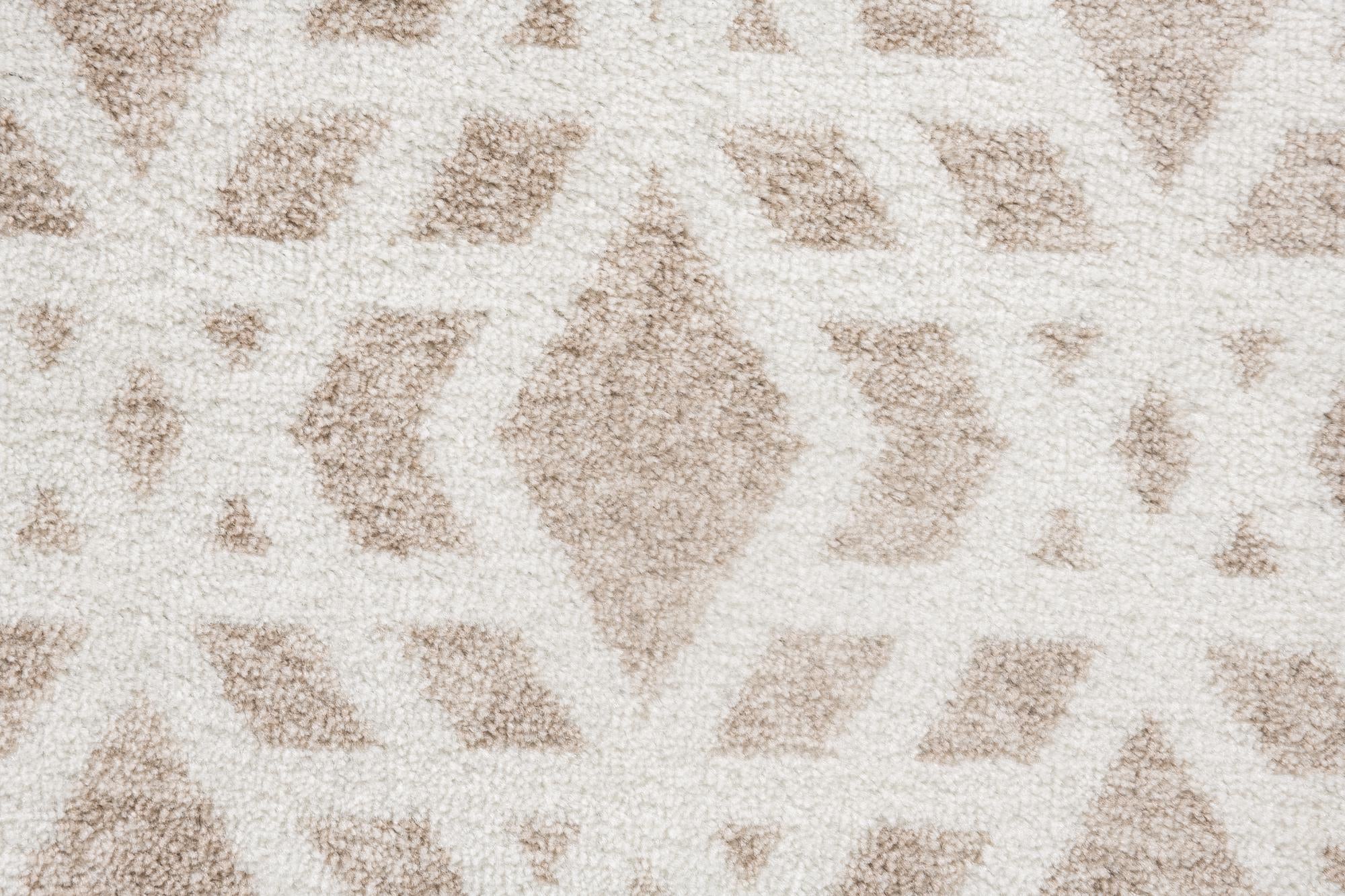 5' x 7' 6 Monaco Rug