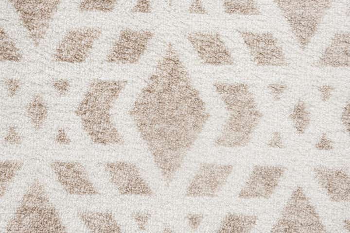 5' x 7' 6 Monaco Rug
