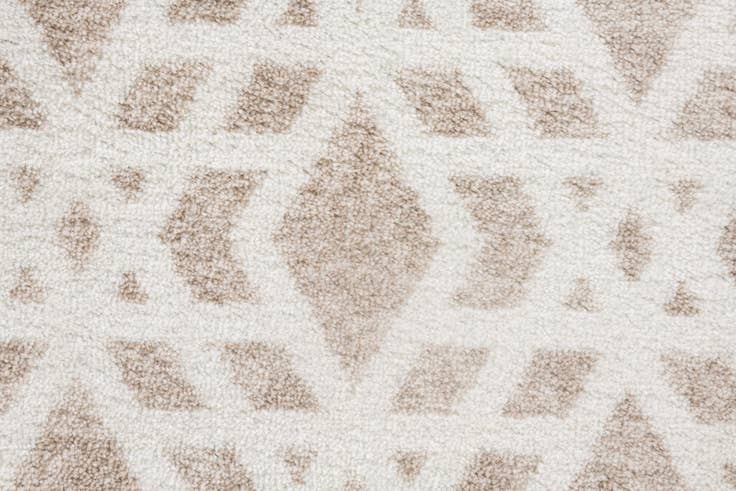 Detail image of 5' x 7' 6 Monaco Rug
