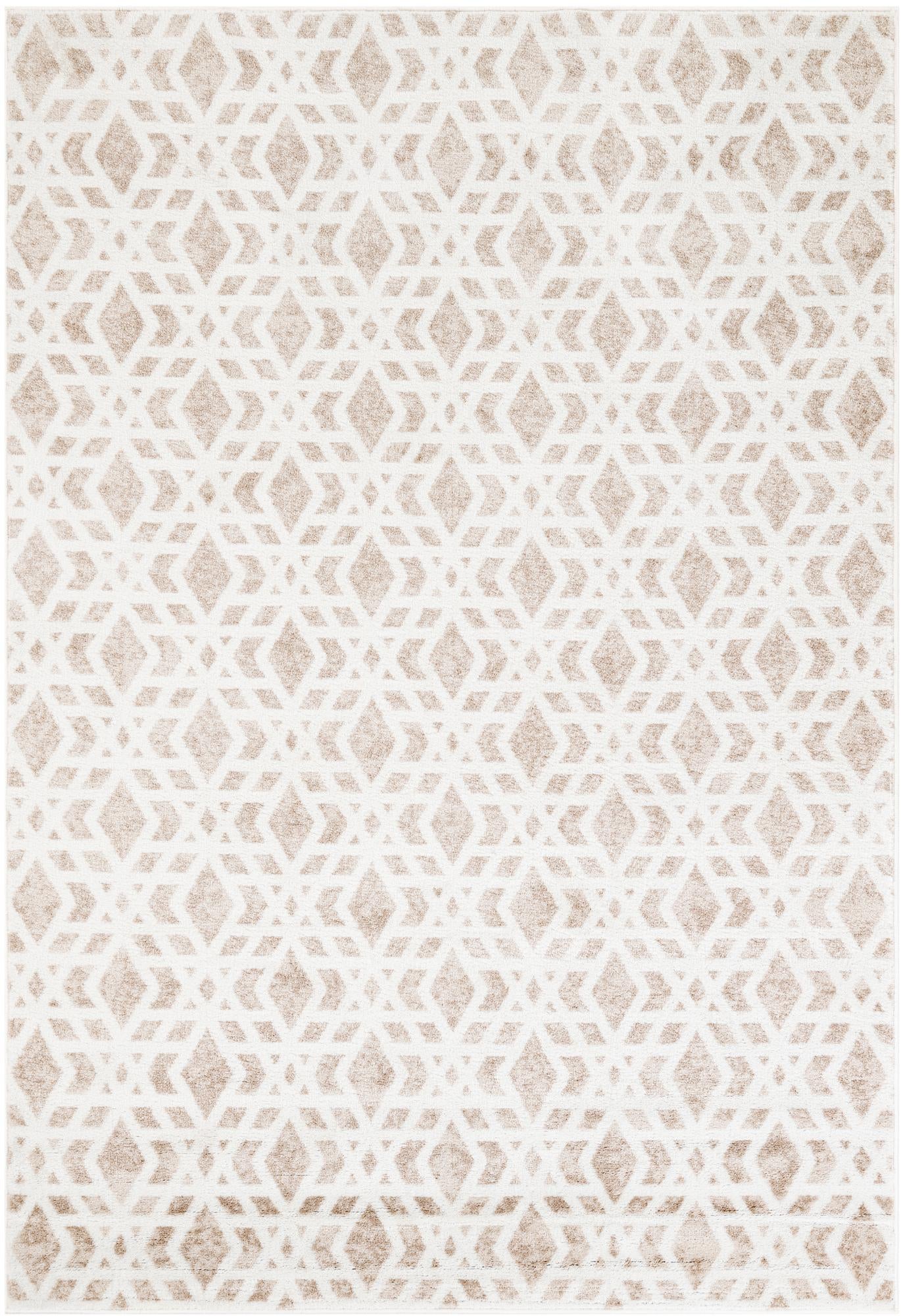 5' x 7' 6 Monaco Rug