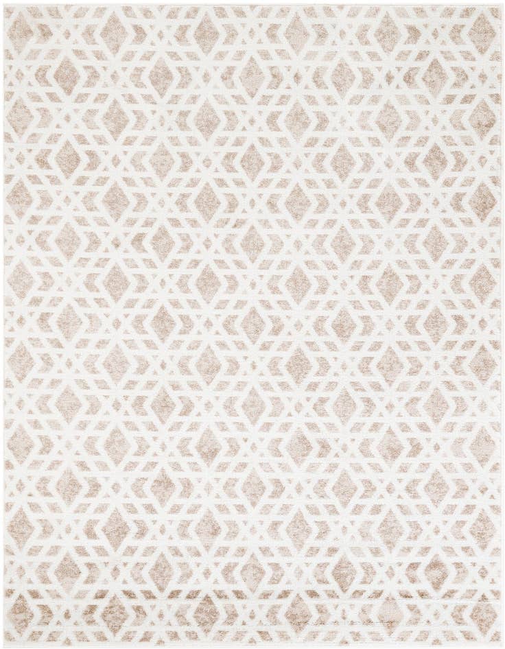 Detail image of 5' x 7' 6 Monaco Rug