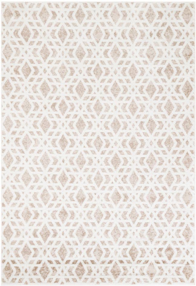 Detail image of 5' x 7' 6 Monaco Rug