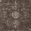 Rug Brown Swatch link