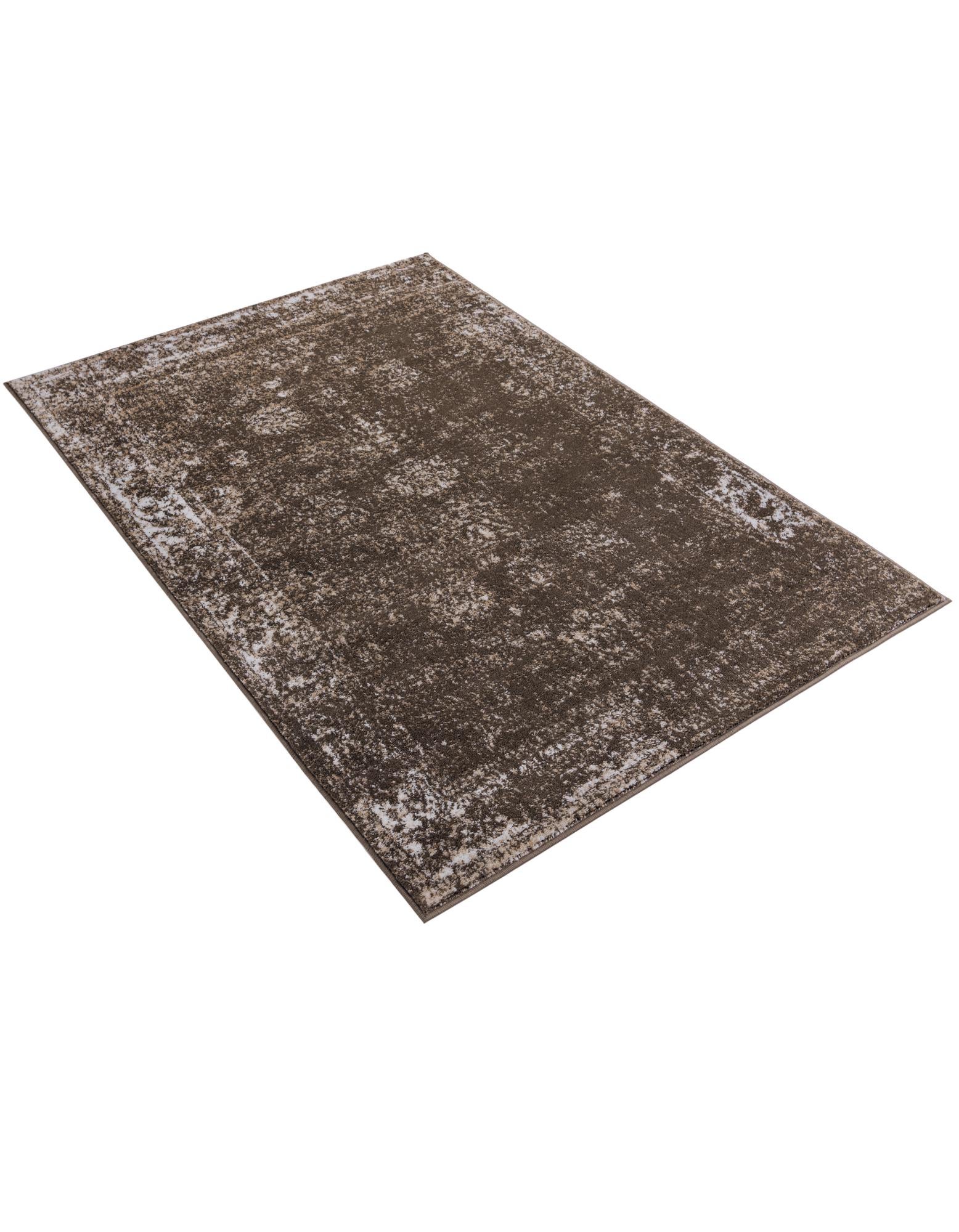 4' x 6' Monaco Rug