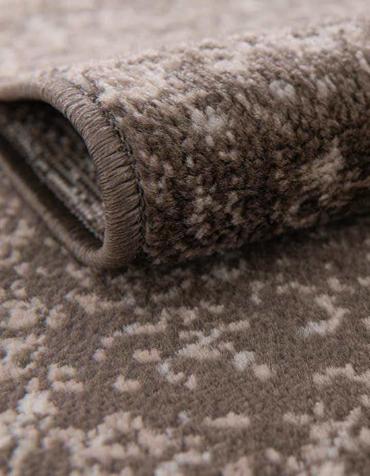 7' 10 x 10' Monaco Rug
