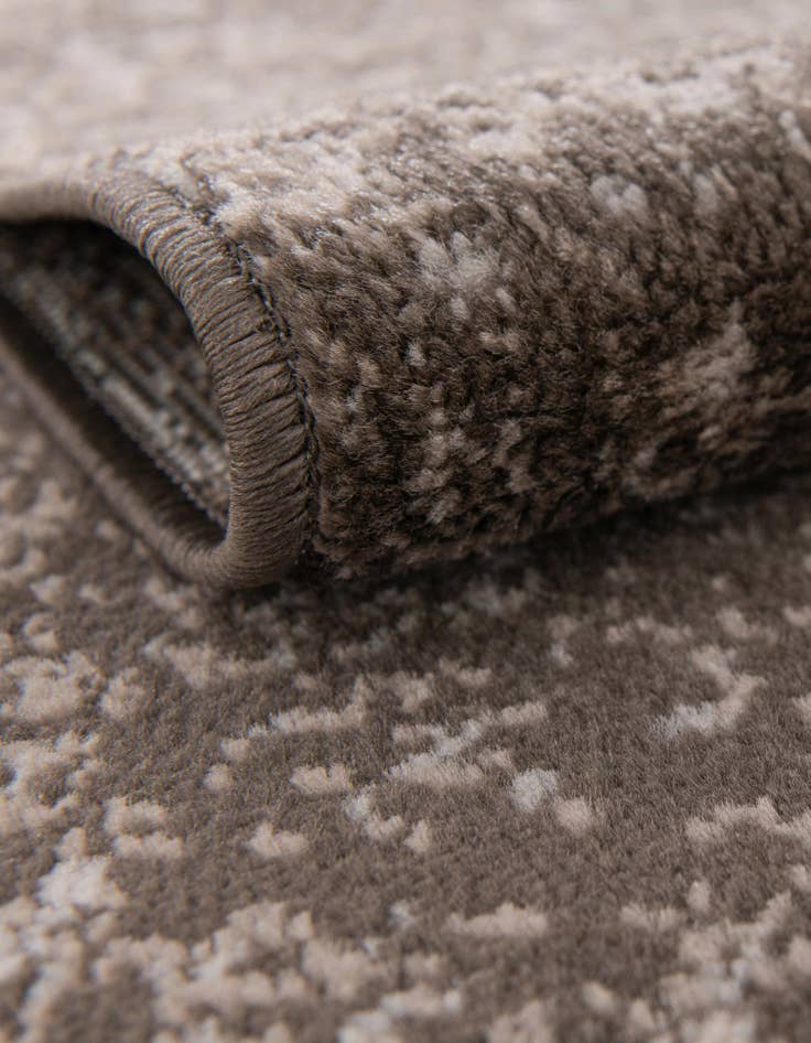 Detail image of 7' 10 x 10' Monaco Rug