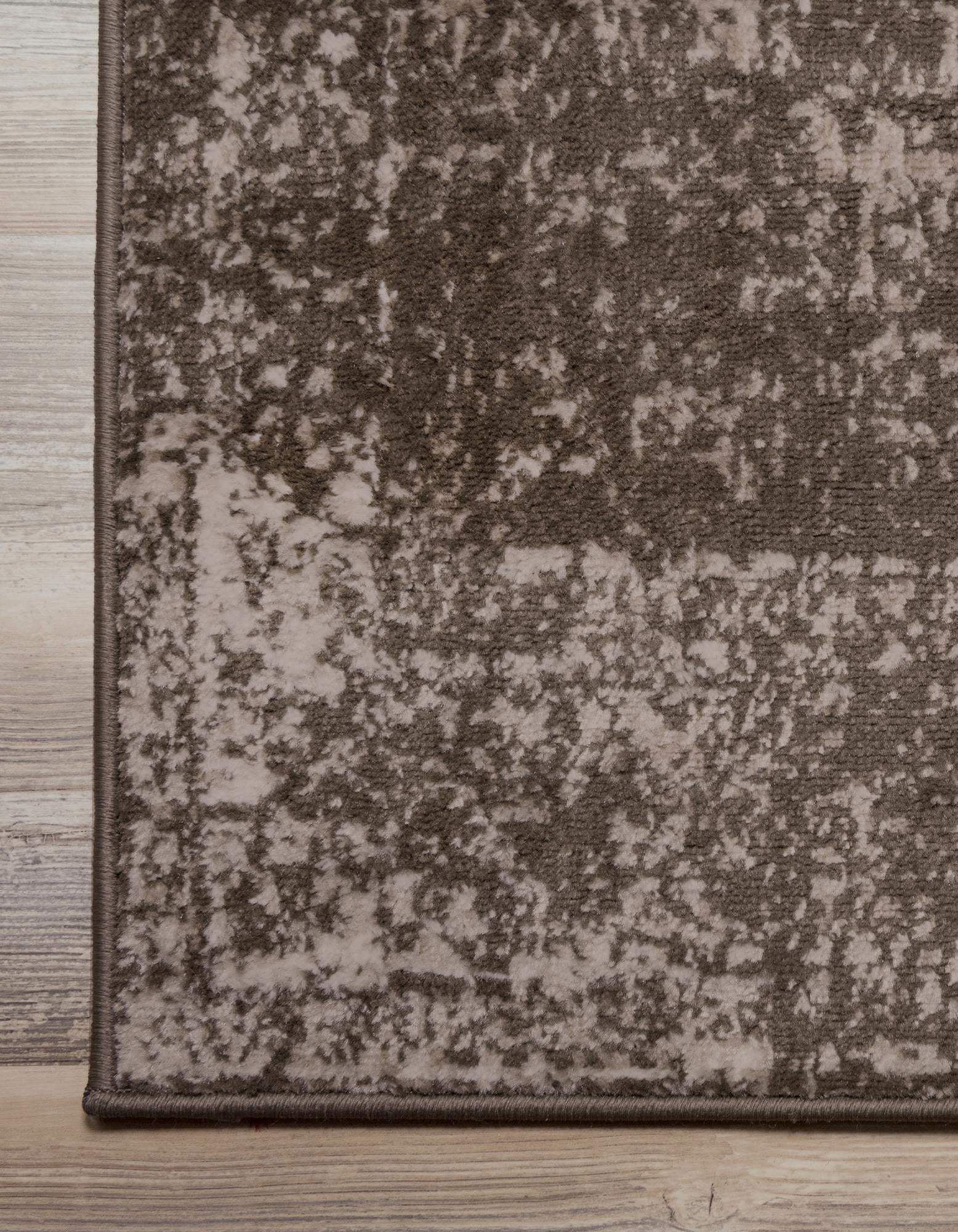 7' 10 x 10' Monaco Rug