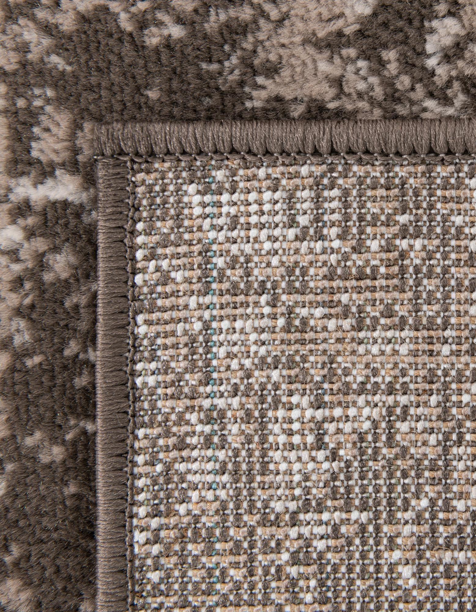 7' 10 x 10' Monaco Rug