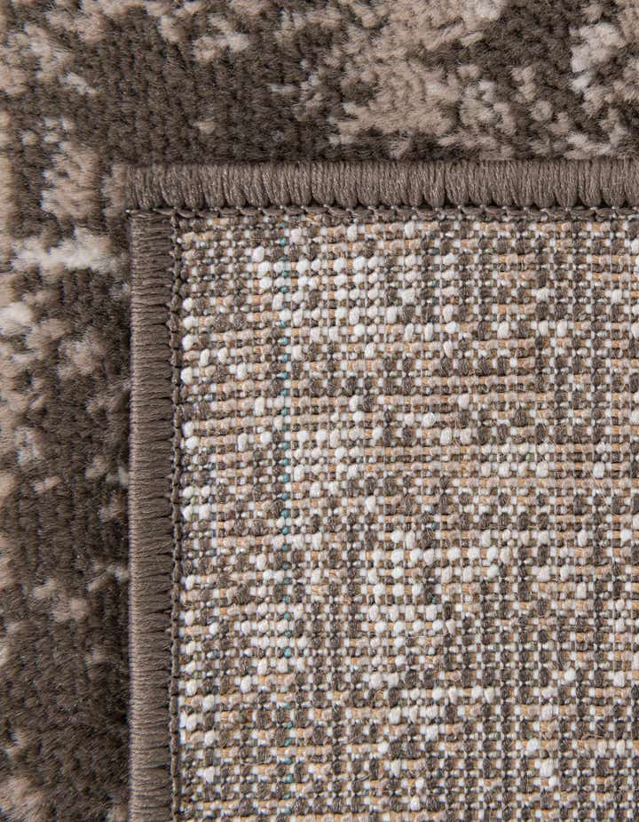 7' 10 x 10' Monaco Rug