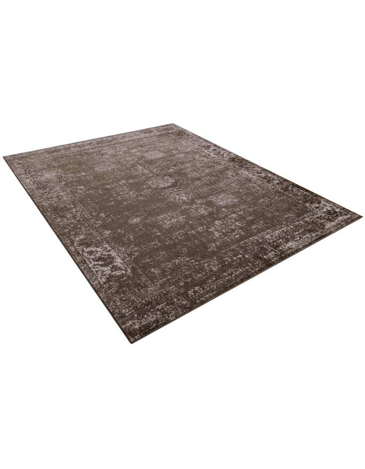 Detail image of 7' 10 x 10' Monaco Rug
