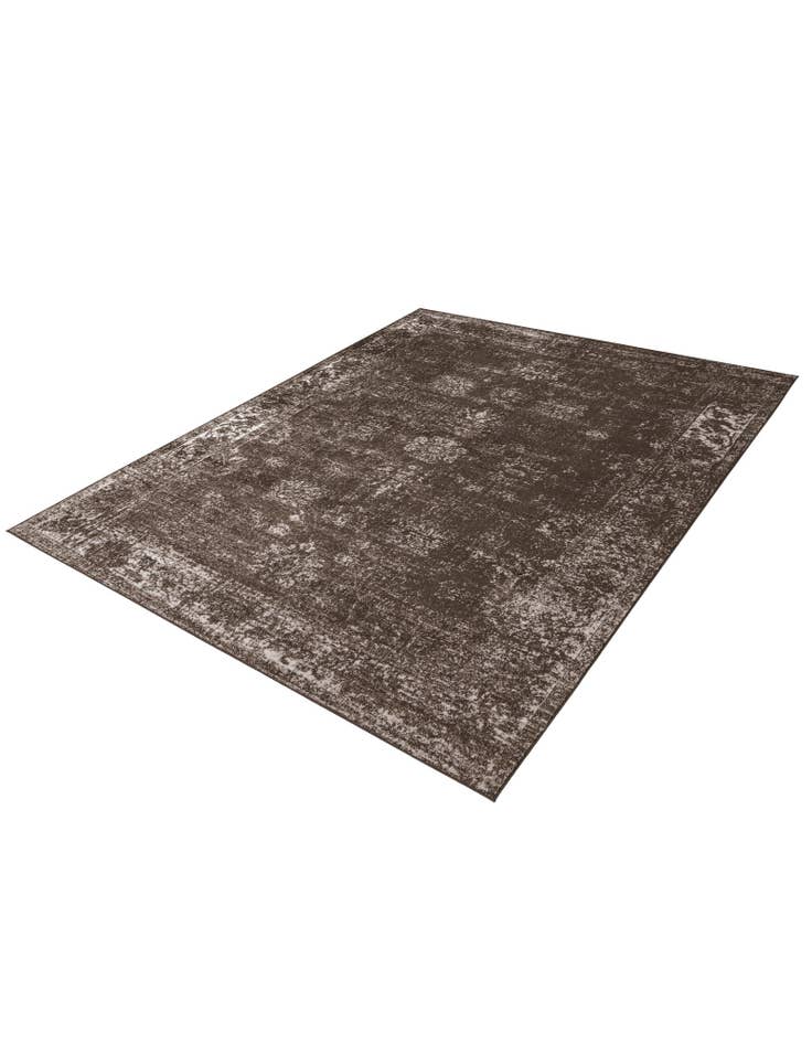 Detail image of 7' 10 x 10' Monaco Rug