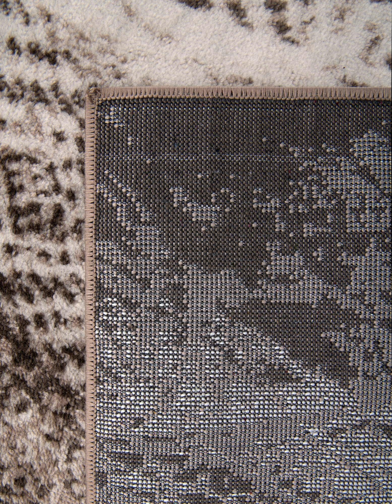 6' x 9' Monaco Rug