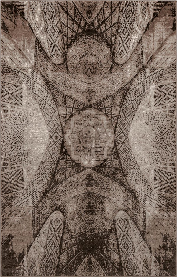 Camille rug