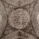 Rug Brown Swatch link