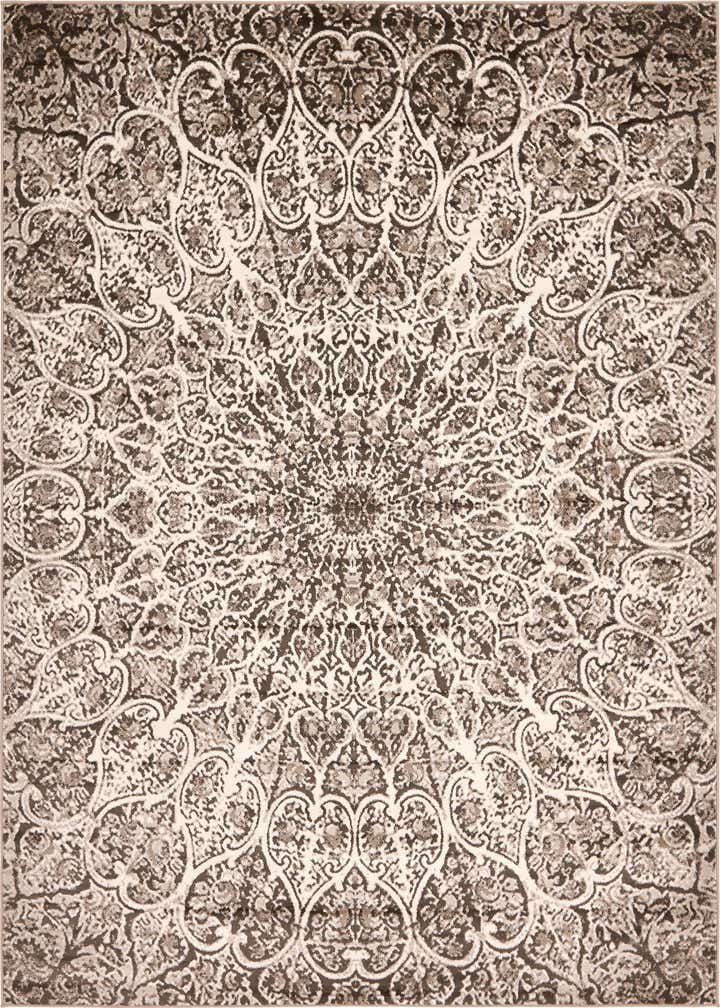 9' x 12' Monaco Rug