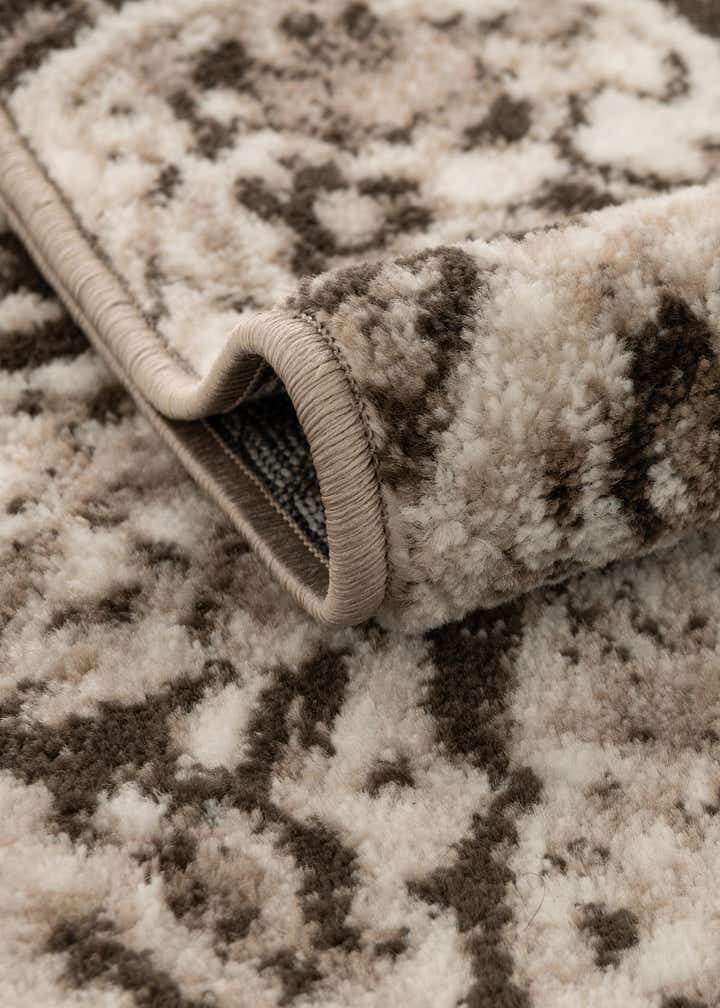 9' x 12' Monaco Rug