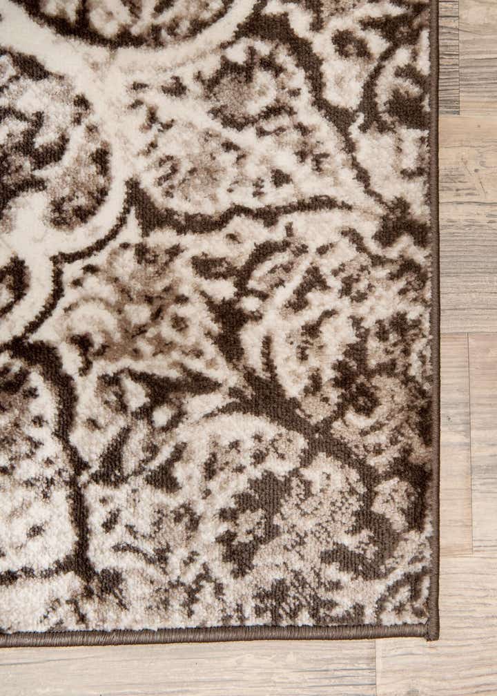 9' x 12' Monaco Rug