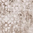 Rug Brown Swatch link