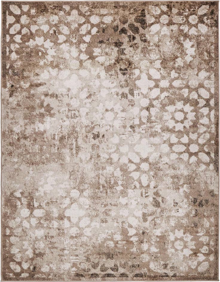 Detail image of 9' x 12' Monaco Rug