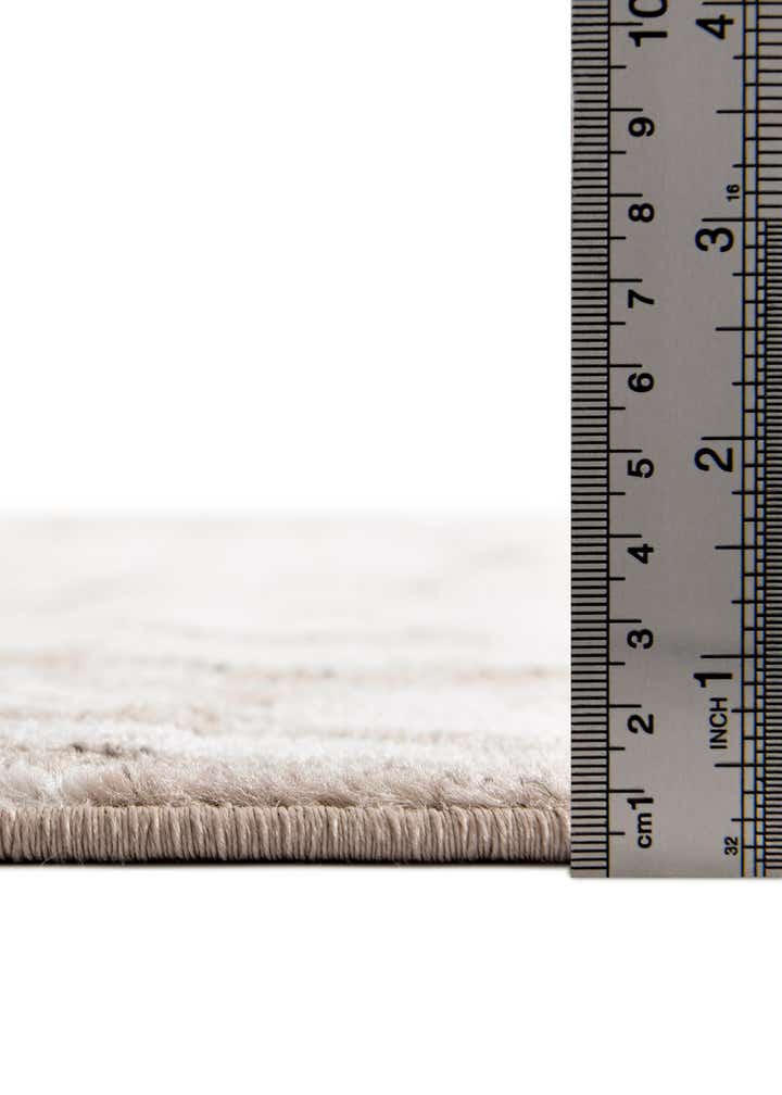 7' 10 x 10' Monaco Rug