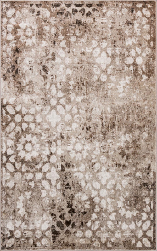 Margot rug