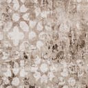 Rug Brown Swatch link