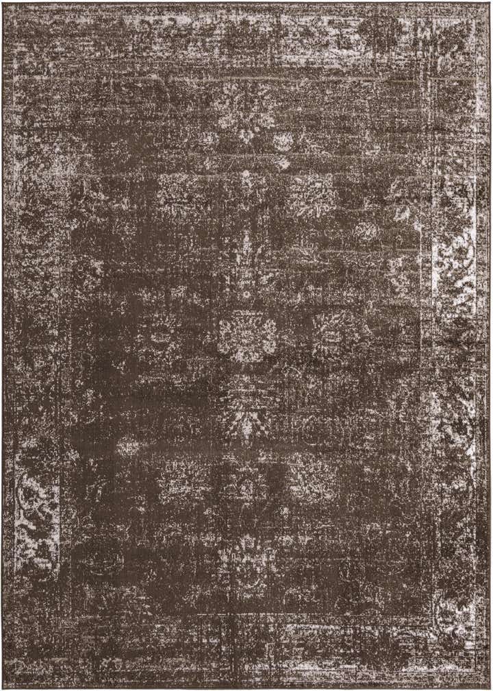 7' 10 x 11' Monaco Rug
