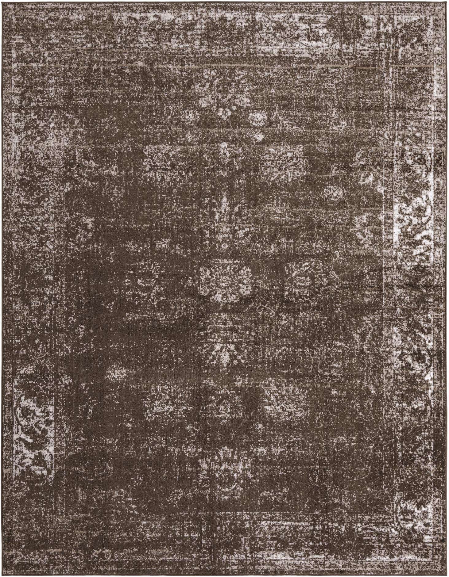 7' 10 x 11' Monaco Rug