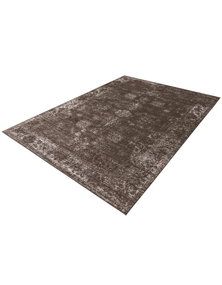 Detail image of 7' 10 x 11' Monaco Rug