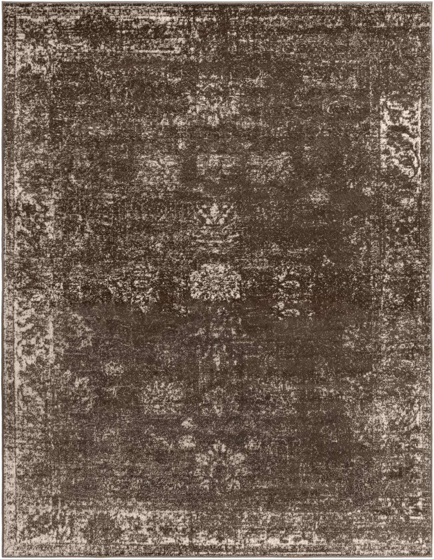 7' x 10' Monaco Rug