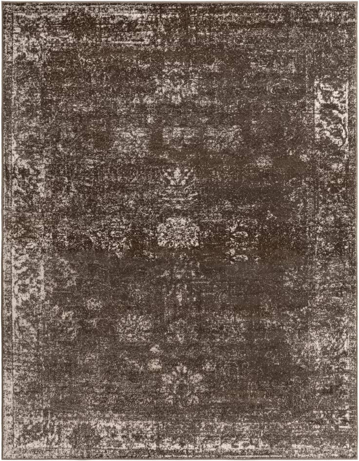 Detail image of 7' x 10' Monaco Rug