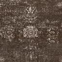 Color variant