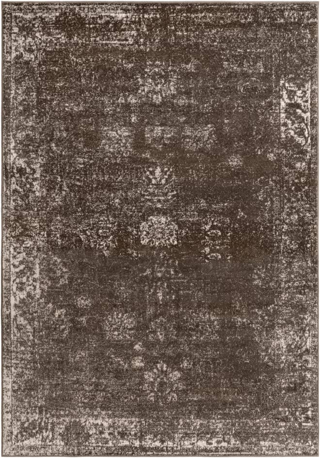 Detail image of 7' x 10' Monaco Rug