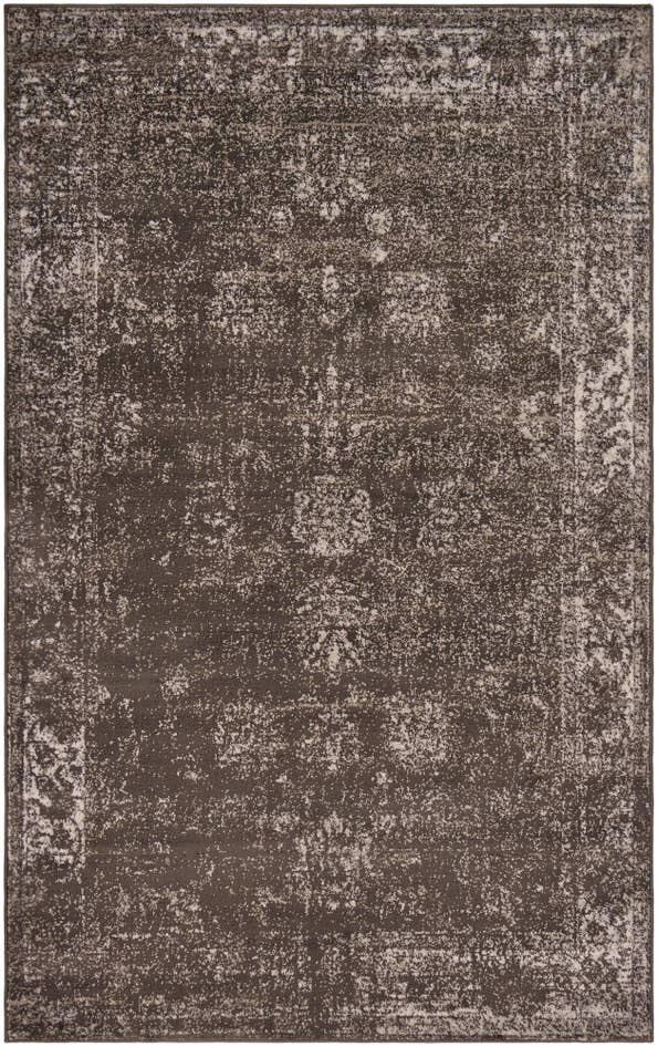 Detailansicht von 95cm x 160cm Monaco Teppich
