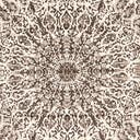 Rug Brown Swatch link