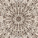 Rug Brown Swatch link