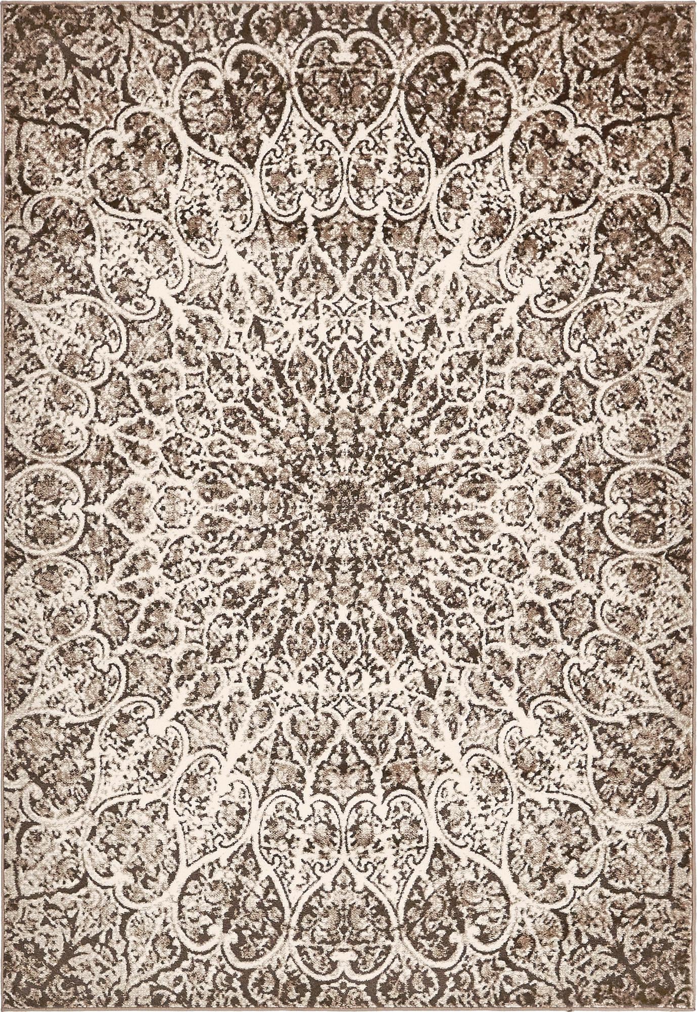 Rug Brown Swatch link