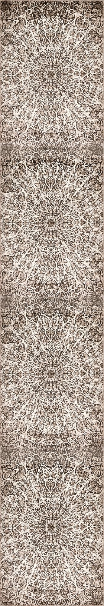 Estelle rug