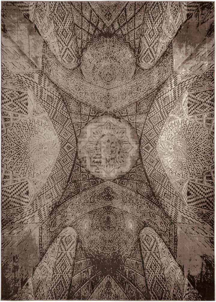 7' 10 x 11' Monaco Rug