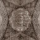 Rug Brown Swatch link