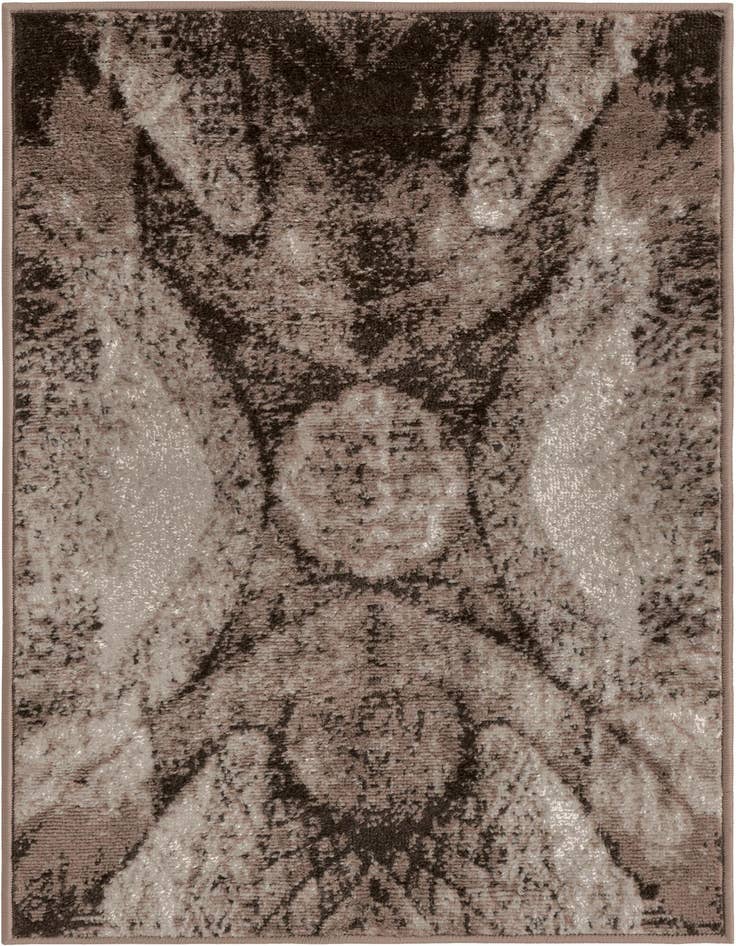 Detail image of 2' x 3' Monaco Rug