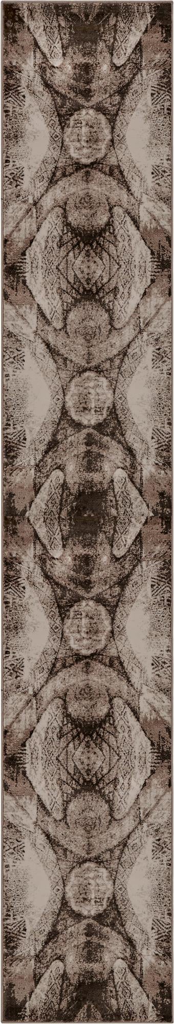 Camille rug