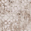 Rug Brown Swatch link